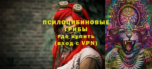 соль курить ск Алзамай