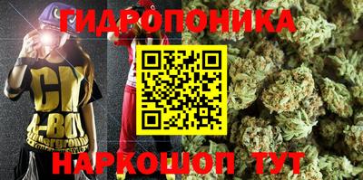mix Гусев
