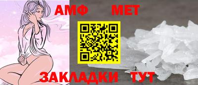 mix Гусев