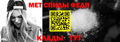 ГАЛЛЮЦИНОГЕННЫЕ ГРИБЫ Дубна