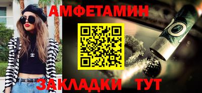 mix Гусев