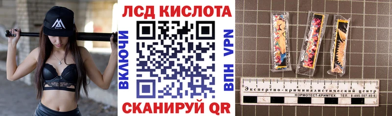дарк нет телеграм KRAKEN сайт Петропавловск-Камчатский Марки 25I-NBOMe 1,8мг
